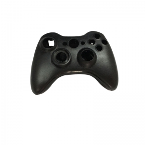 游戲手柄外殼