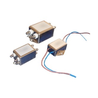 EMI直流電源濾波器