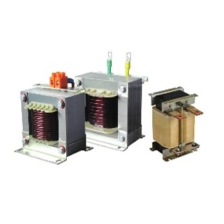 直流平波電抗器