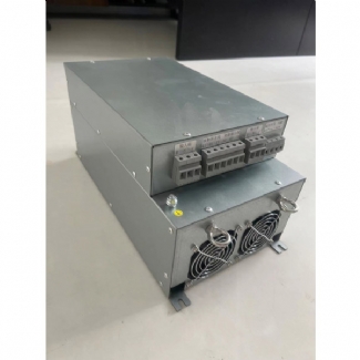 無源諧波濾波器